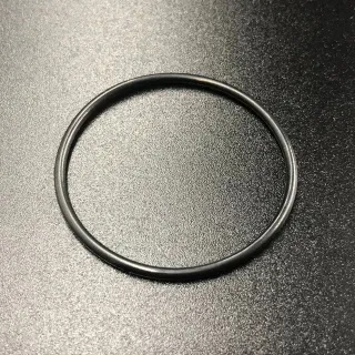Кольцо уплотнительное Yamaha (93210-40659) (Omax) картинка