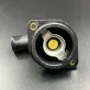892864T06 — 3