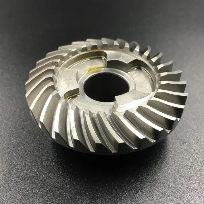 61N-45570-00 — 1