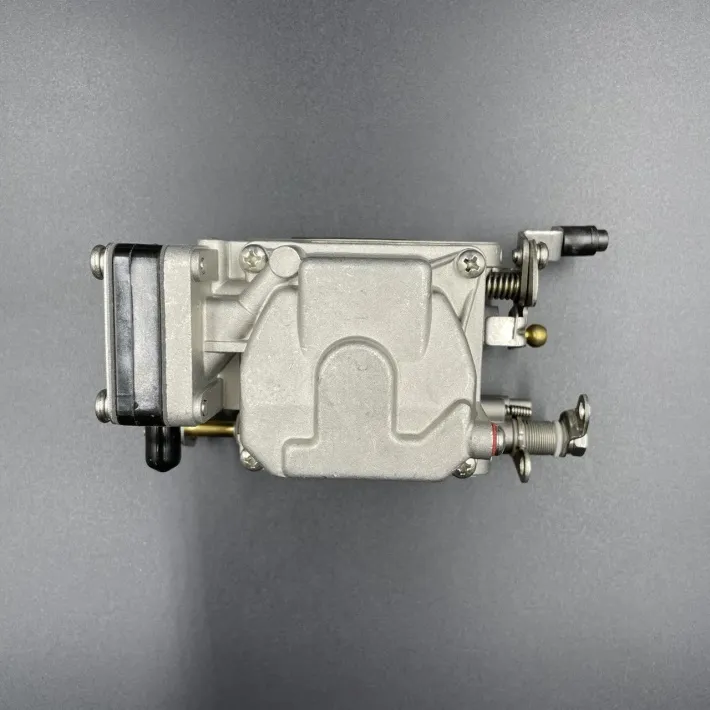 6L2-14302-02 — 4