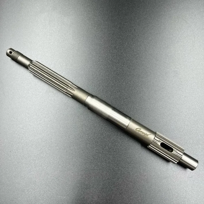 6L2-45611-01 — 1