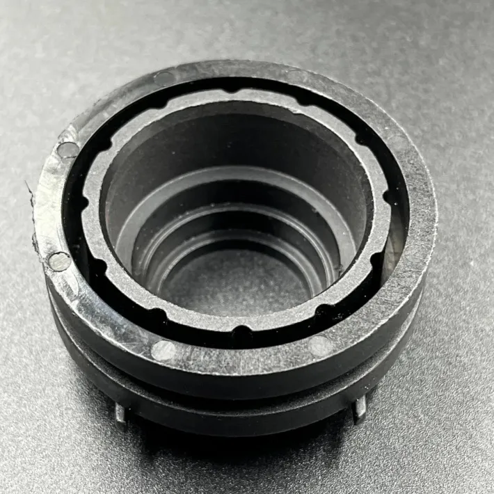 63D-44341-00 — 2