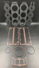 64D-W0001-00 — 3