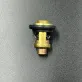 17670-94404 — 2