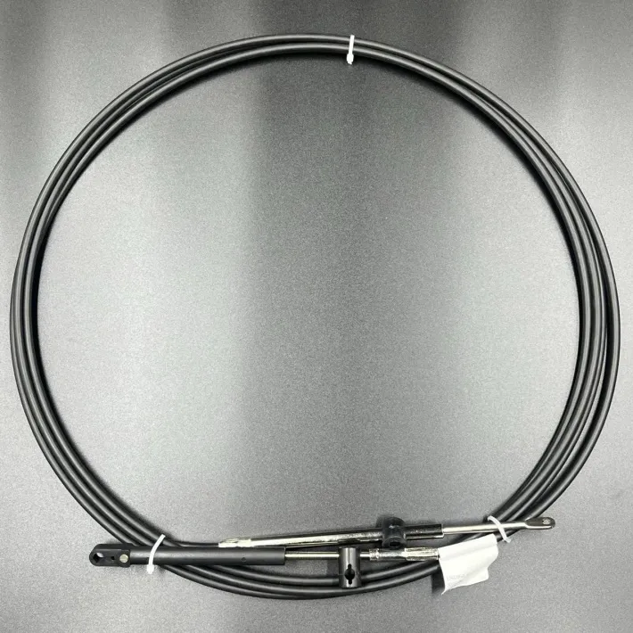 950201AA-18FT — 1