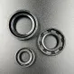 3A1-87121-0 — 5