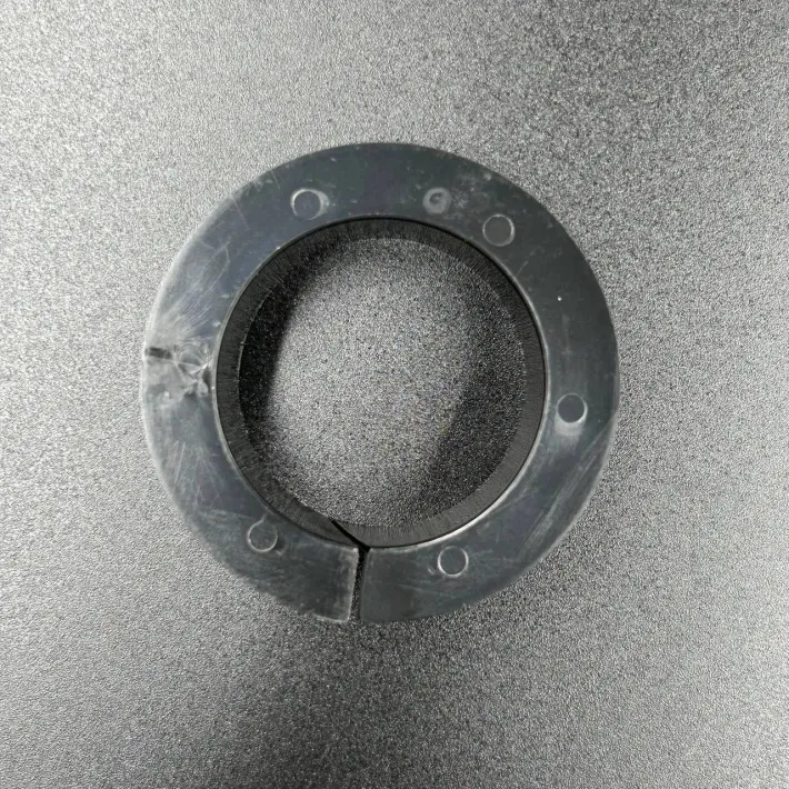 90386-34M97 — 2