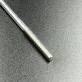3B2-66211-0 — 2