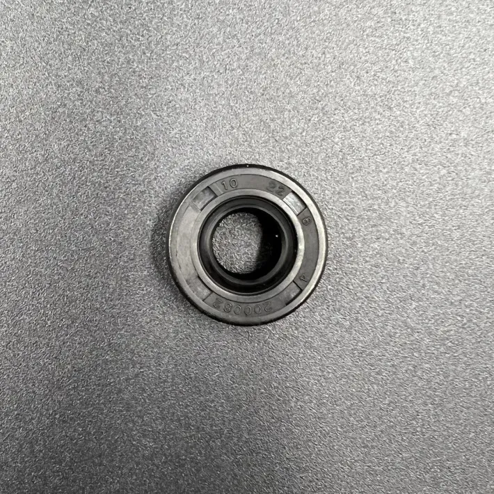 09283-10011 — 2