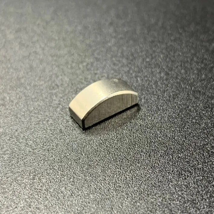 90752-ZV7-000 — 1