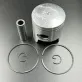 3F3-00004-0-F — 1