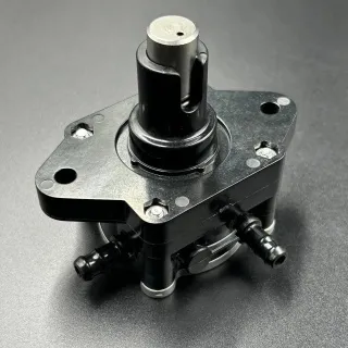Насос топливный Suzuki DF100-140, DF40-140(A)  (Kacawa) картинка