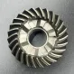 6H9-45570-00 — 2