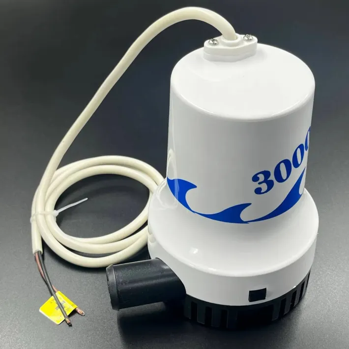 SF50108-1 — 1