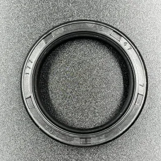 Сальник КПП снегохода Yamaha Venture,Nytro,VK10(93102-35473-00) (KINETIX) картинка