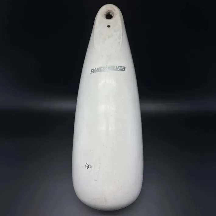 885923 — 1