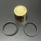 3GD-W0057-00 — 2