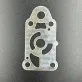 3F0-65025-0 — 1
