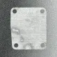 6G1-24471-00 — 1