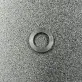 3854956 — 1
