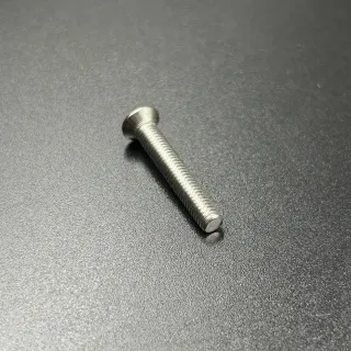 Винт решетки водозабора Yamaha 30 (YUELANG) картинка