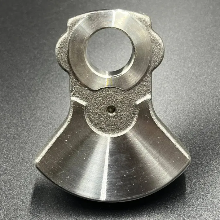 63v-11422 — 2