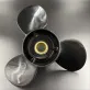 31044 — 3