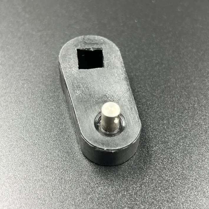 65W-44142-00 — 2
