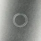 12-86645-1 — 1