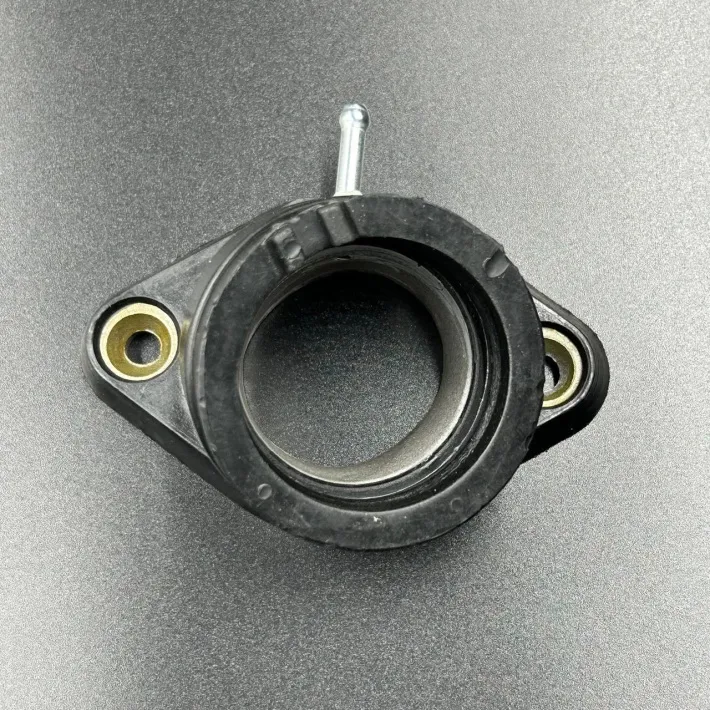 0180-022900 — 3