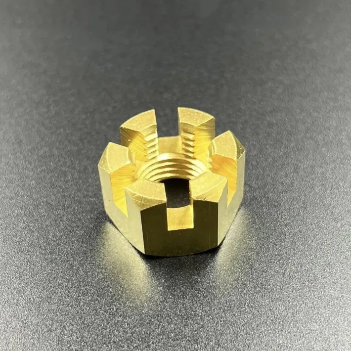 90171-14013 — 1