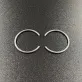 6R5-11642-11-KIT — 4