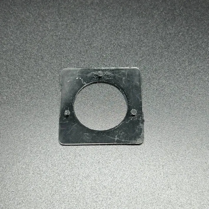 12653 — 2