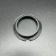 42373 — 1