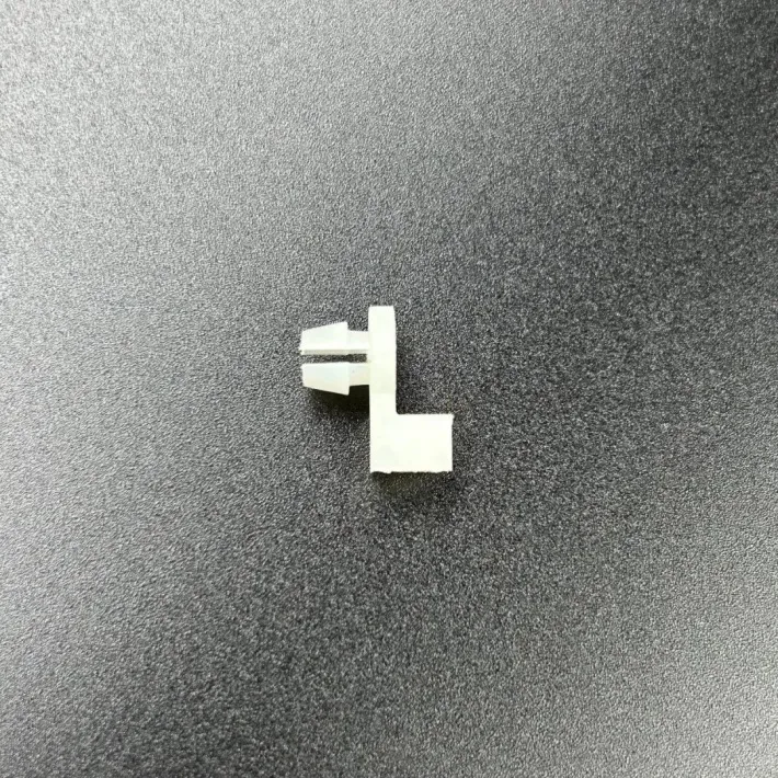 661-41262-0 — 1