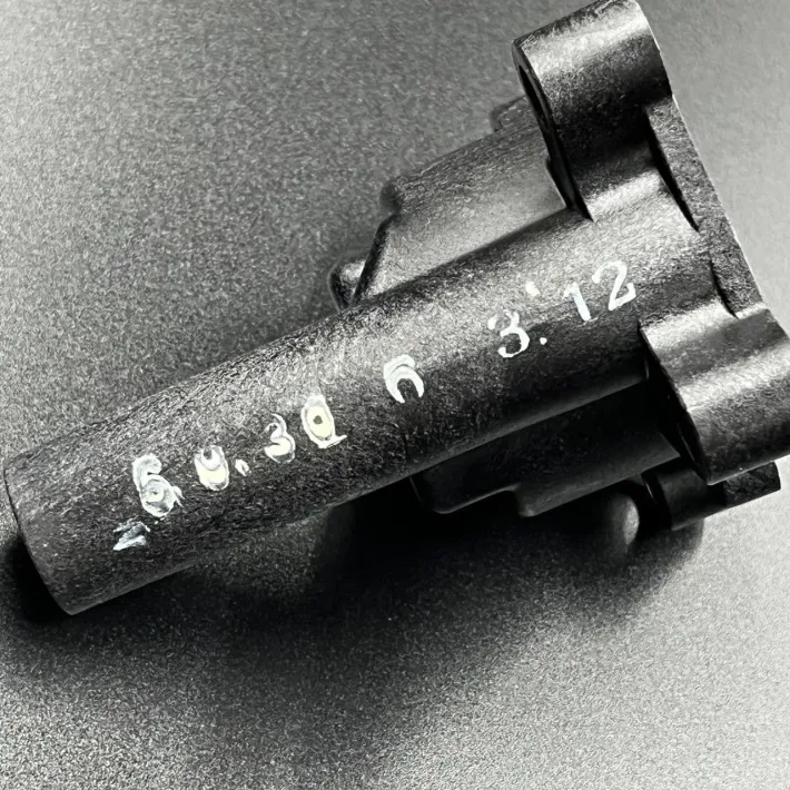 19220-ZV4-000 — 7