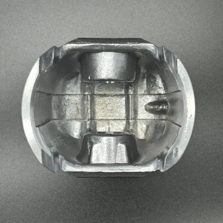 09-741-F — 3