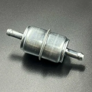 Топливный фильтр SKI-DOO BRP (SPI-07355) (PREMARINE) картинка