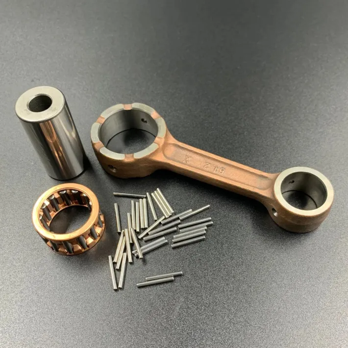 6L2-11650-00-F — 3