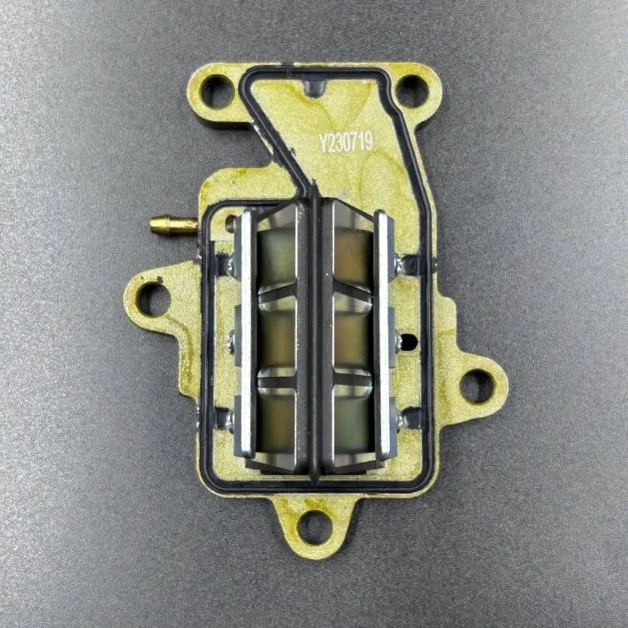 63V-13610-00 — 2