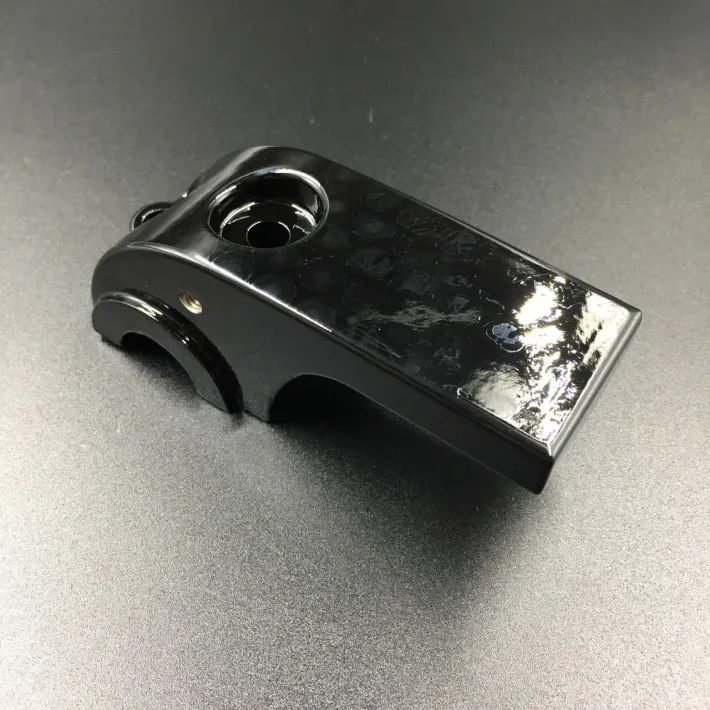 350S61402-1 — 2