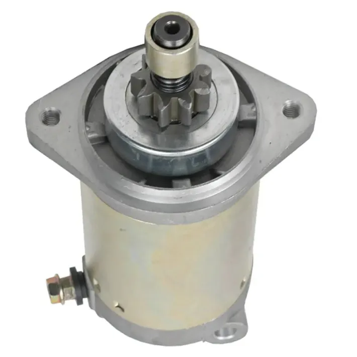 84N-81800-50 — 2
