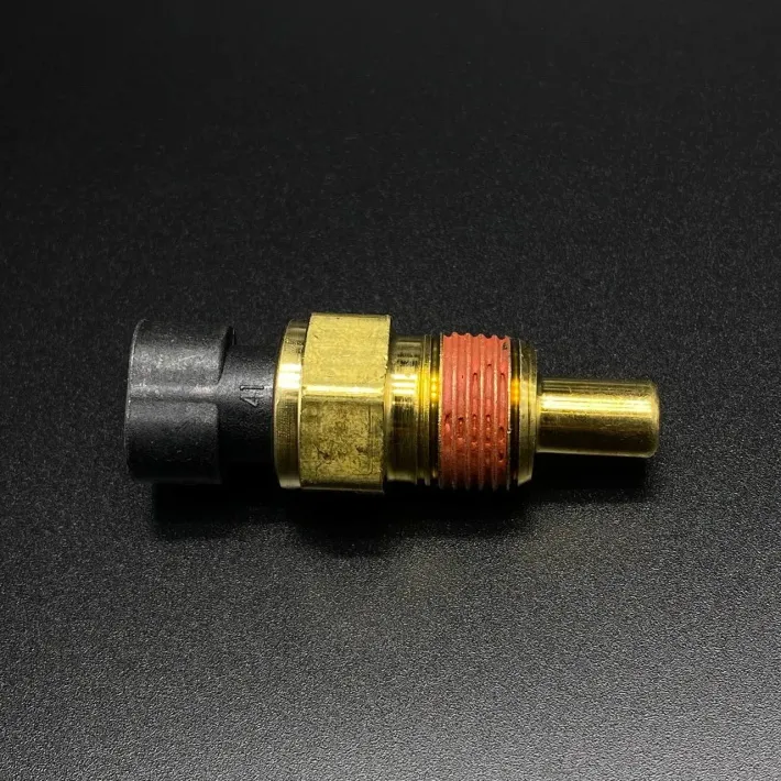 805218T — 1