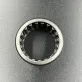 09263-30063 — 4