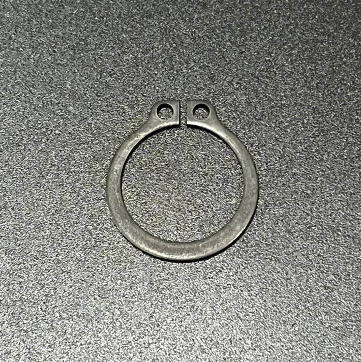 99009-19400 — 1