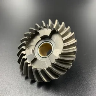 Шестерня переднего хода 689 Yamaha 20,30 (Osaka) картинка