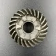 62Y-45571-00 — 2