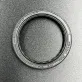 93102-36351 — 1