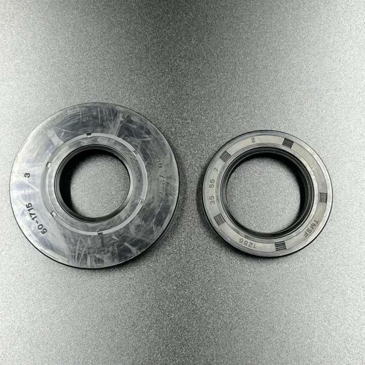 09-55212 — 1
