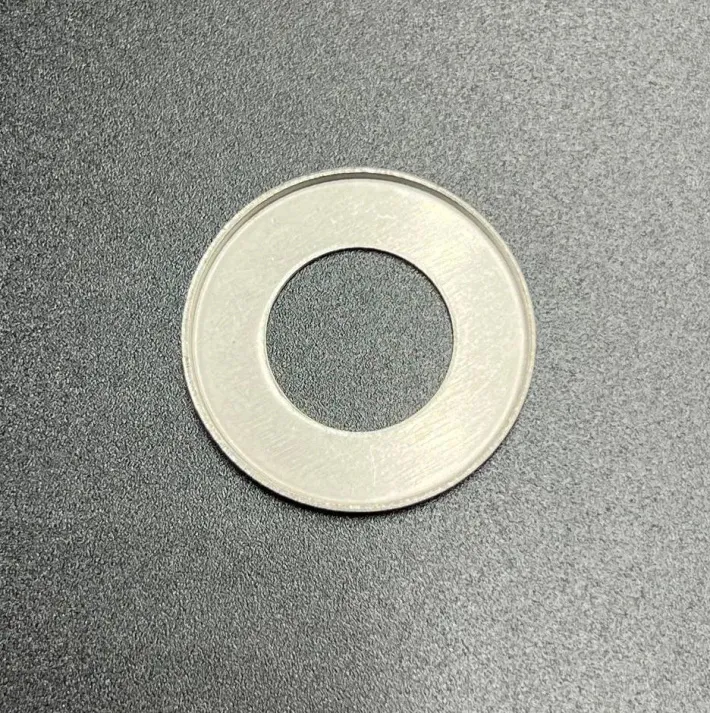 T40-31023-1 — 1